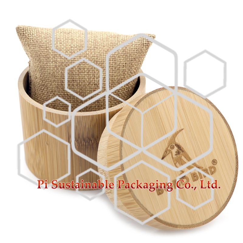 luxe moderne en cuir emballage boîtes cadeaux a bijoux montre personnalisable pour les fille vous dit pourquoi LVs fermer leurs magasins de marque si vite luxe moderne en cuir emballage boîtes cadeaux a bijoux montre personnalisable pour les fille vous dit pourquoi LVs fermer leurs magasins de marque si vite